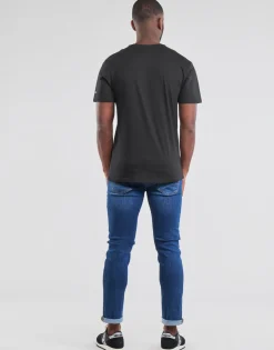 Columbia - CSC BASIC LOGO SHORT SLEEVE SHIRT