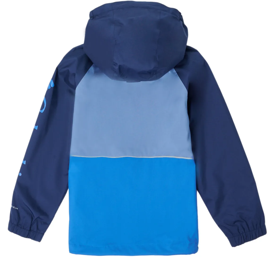 Columbia - DALBY SPRINGS JACKET