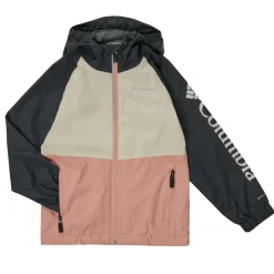Columbia - DALBY SPRINGS JACKET