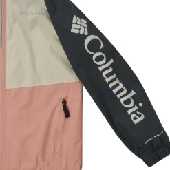 Columbia - DALBY SPRINGS JACKET