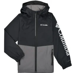 Columbia - DALBY SPRINGS JACKET