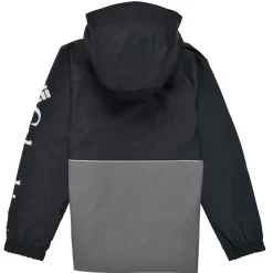 Columbia - DALBY SPRINGS JACKET