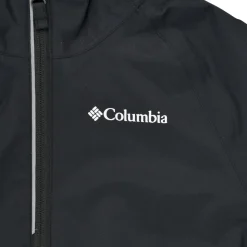 Columbia - DALBY SPRINGS JACKET