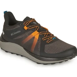 Columbia - ESCAPE PURSUIT OUTDRY