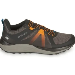Columbia - ESCAPE PURSUIT OUTDRY