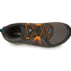 Columbia - ESCAPE PURSUIT OUTDRY