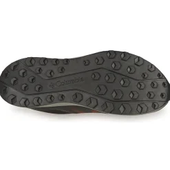 Columbia - ESCAPE PURSUIT OUTDRY
