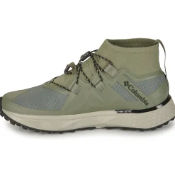 Columbia - FACET 75 ALPHA OUTDRY