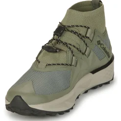 Columbia - FACET 75 ALPHA OUTDRY