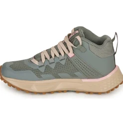Columbia - FACET 75 MID OUTDRY