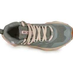 Columbia - FACET 75 MID OUTDRY