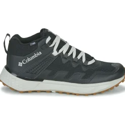 Columbia - FACET 75 MID OUTDRY