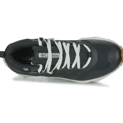 Columbia - FACET 75 MID OUTDRY