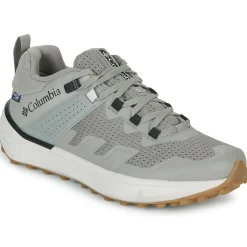 Columbia - FACET 75 OUTDRY