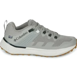 Columbia - FACET 75 OUTDRY
