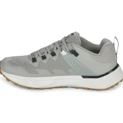 Columbia - FACET 75 OUTDRY