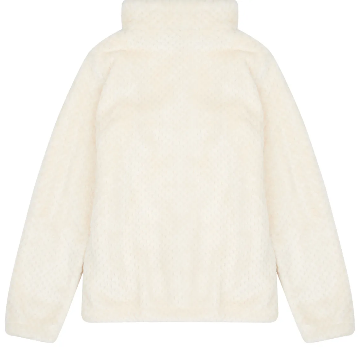 Columbia - Fire Side Sherpa Full Zip