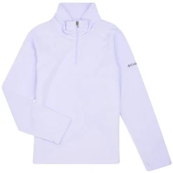 Columbia - Glacial Fleece Half Zip