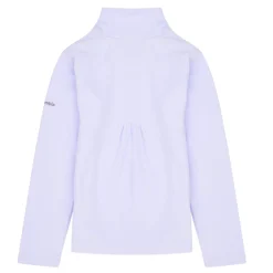 Columbia - Glacial Fleece Half Zip