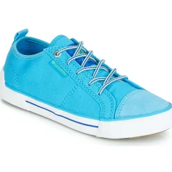 Columbia - GOODLIFE LACE