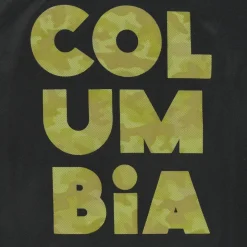 Columbia - GRIZZLY GROVE