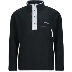 Columbia - HELVETIA HALF SNAP FLEECE