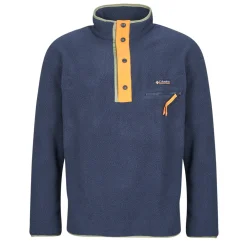 Columbia - HELVETIA II HALF SNAP FLEECE