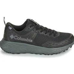 Columbia - KONOS TRS OUTDRY