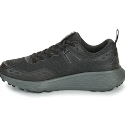 Columbia - KONOS TRS OUTDRY