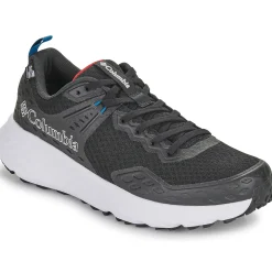 Columbia - KONOS TRS OUTDRY