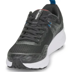 Columbia - KONOS TRS OUTDRY