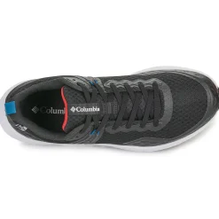 Columbia - KONOS TRS OUTDRY