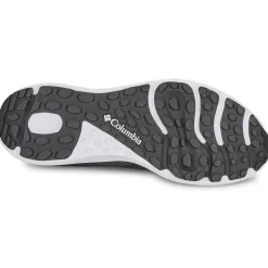Columbia - KONOS TRS OUTDRY