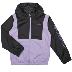 Columbia - LILY BASIN JACKET