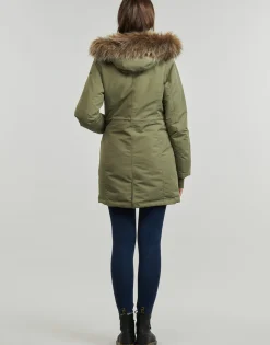 Columbia - Little Si II Insulated Parka