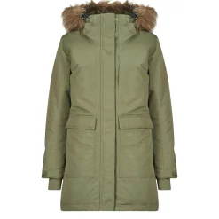 Columbia - Little Si II Insulated Parka