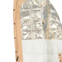 Columbia - Little Si II Insulated Parka