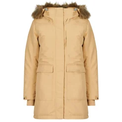 Columbia - Little Si II Insulated Parka
