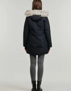 Columbia - Little Si II Insulated Parka
