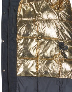 Columbia - Little Si II Insulated Parka