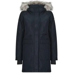Columbia - Little Si II Insulated Parka