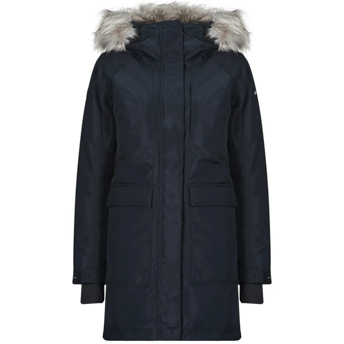 Columbia - Little Si II Insulated Parka