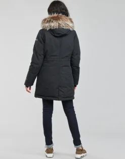 Columbia - LITTLE SI INSULATED PARKA