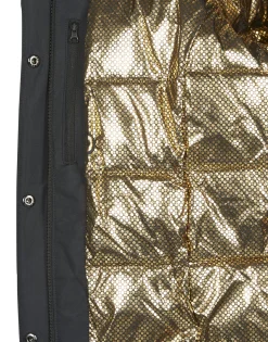 Columbia - LITTLE SI INSULATED PARKA