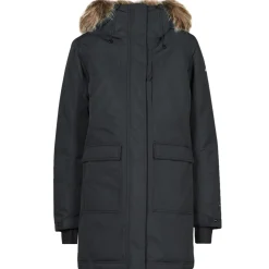 Columbia - LITTLE SI INSULATED PARKA