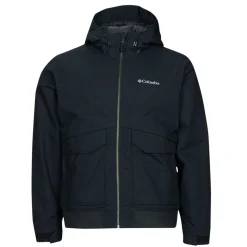 Columbia - Loma Vista  II Hooded Jacket