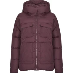 Columbia - Longhorn Ridge Insulated Jacket