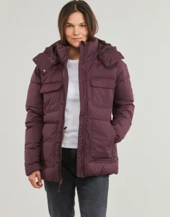 Columbia - Longhorn Ridge Insulated Jacket