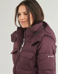Columbia - Longhorn Ridge Insulated Jacket
