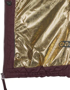 Columbia - Longhorn Ridge Insulated Jacket